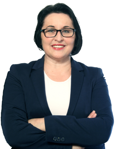Dr.sc. Branka Novosel Dr.sc. Branka Novosel